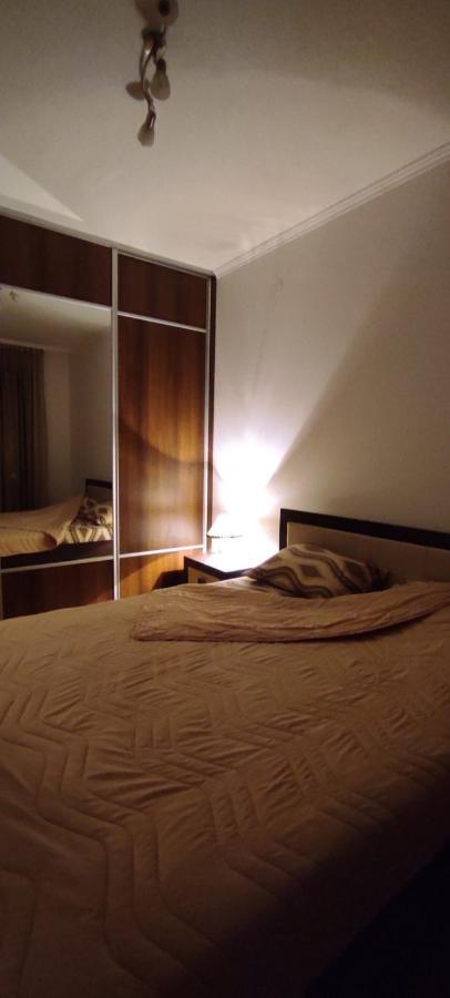 Apartman Tanya Apartman Podgorica Kültér fotó